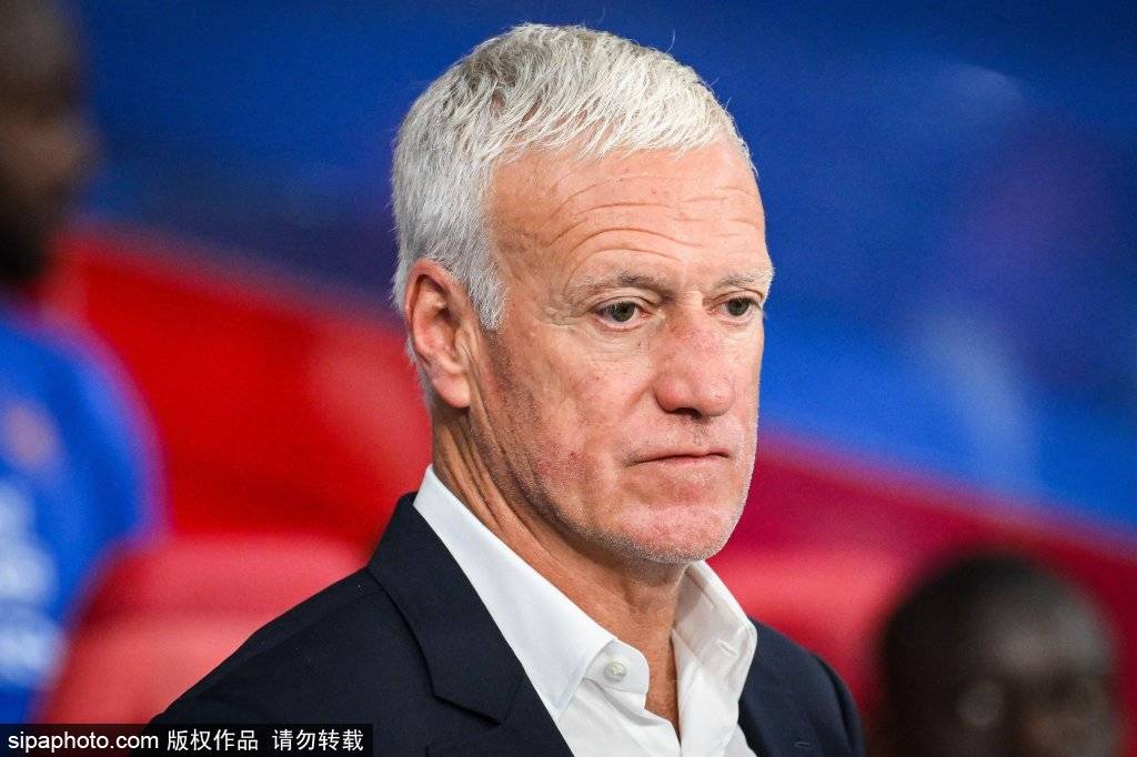 罗马诺爆料:罗塞尼尔与巴黎FC谈判,未来将如何影响法甲格局?